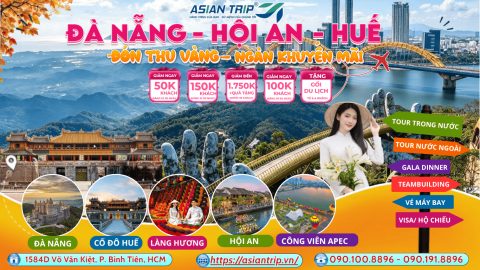 tour da nang hoi an hue 2 1
