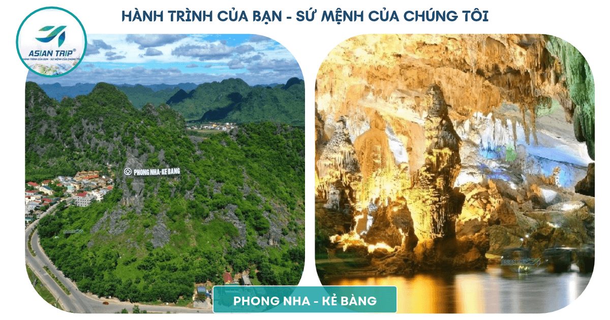 tour dong phong nha gia re 1