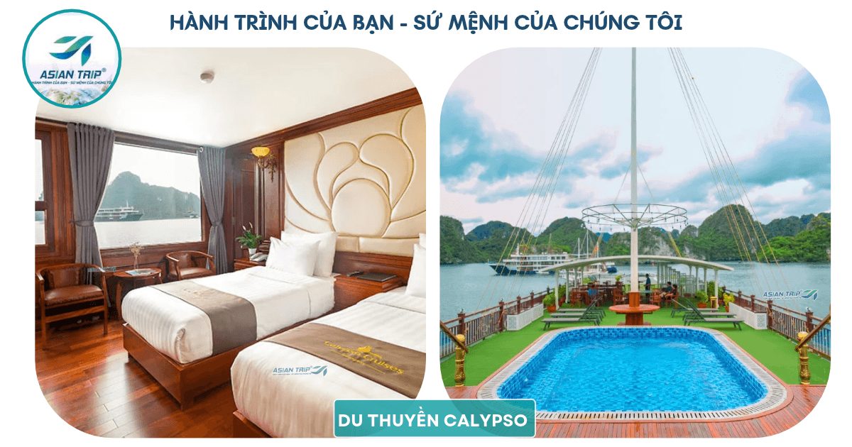tour ha long du thuyen 5 sao 1