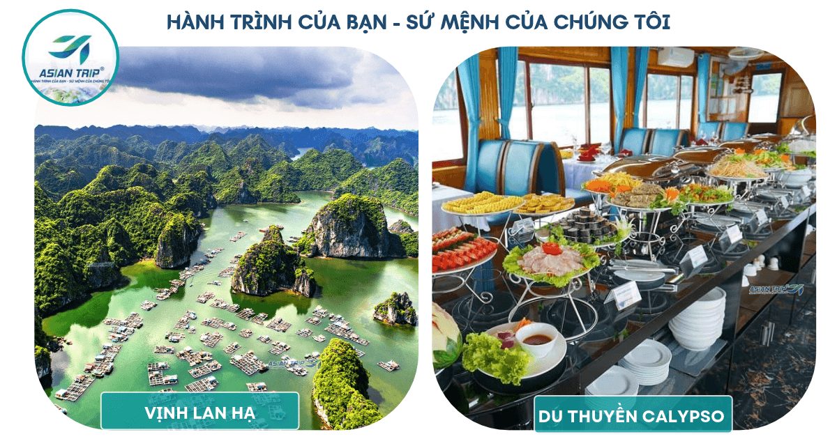tour ha long du thuyen 5 sao 2 1