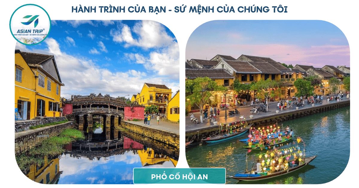 tour hoi an gia re 1