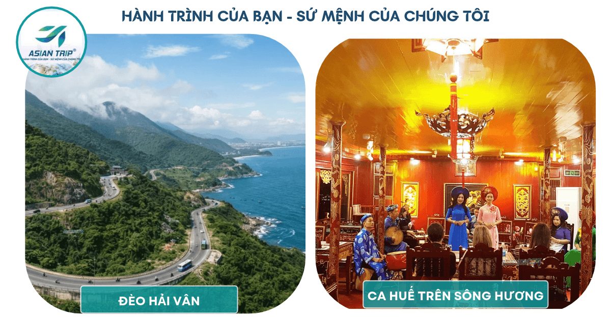 tour hue gia re 1