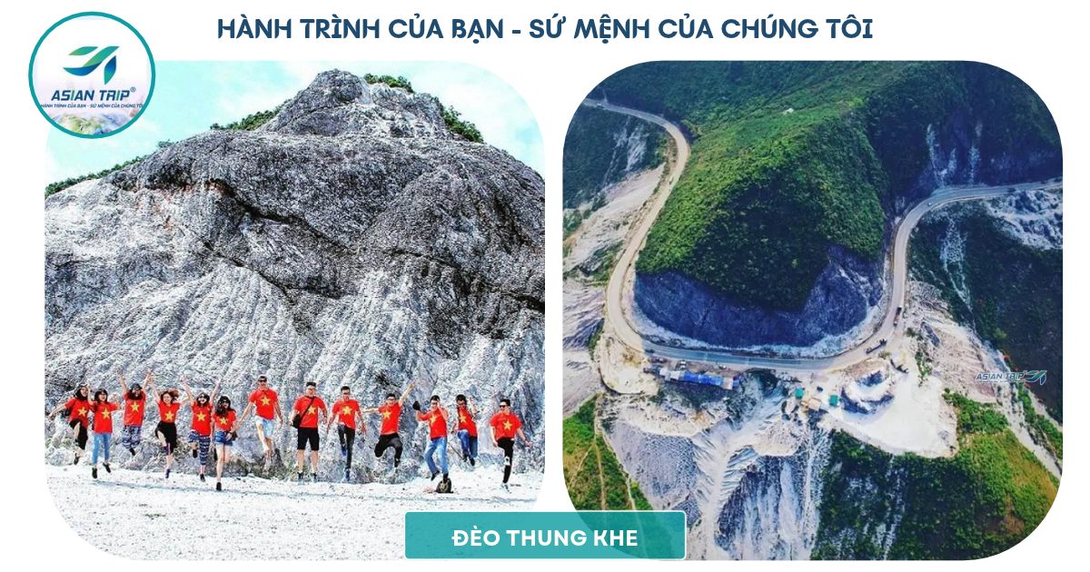tour mai chau 1