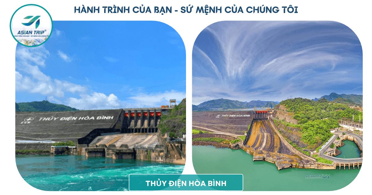 tour mai chau 2 1