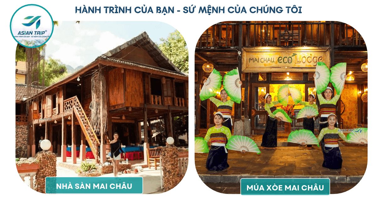 tour mai chau 3