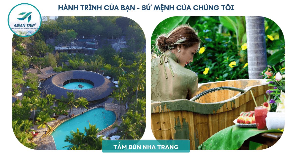 tour nha trang 3n3d 1
