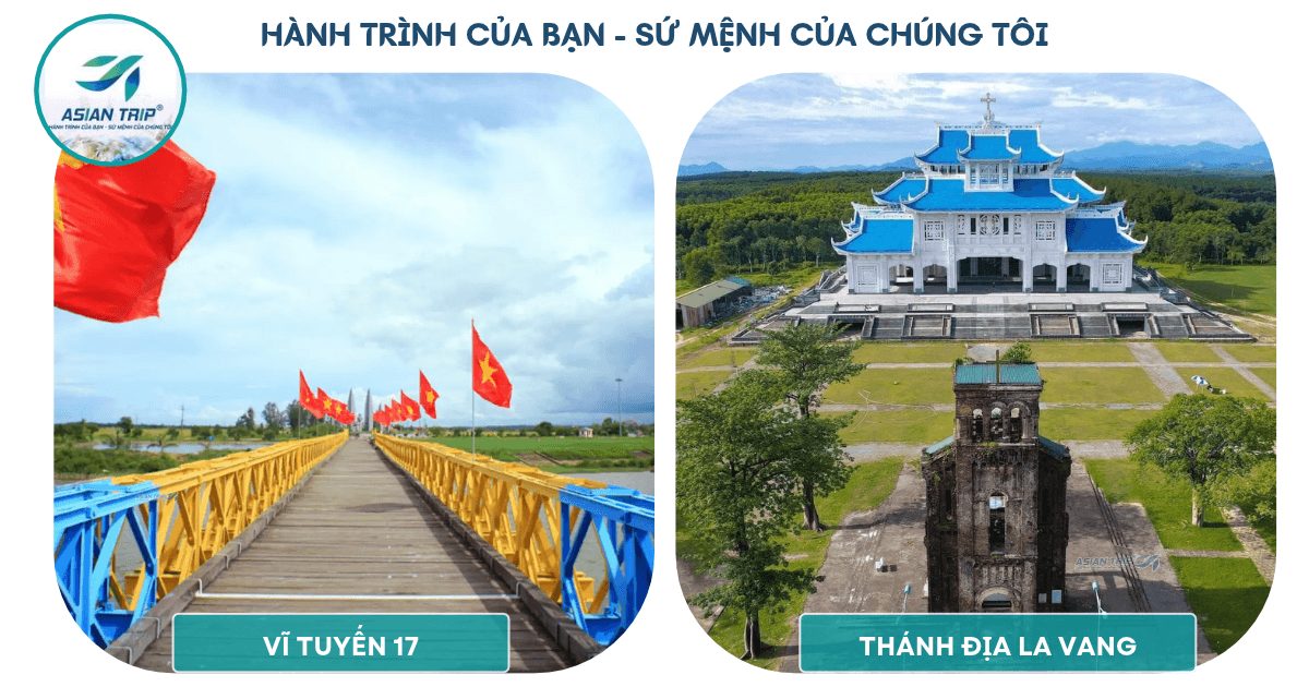 tour quang tri gia re 1